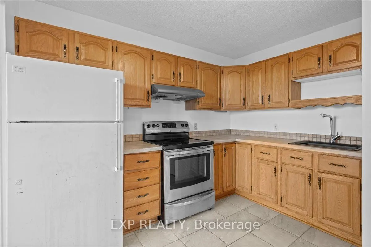 1285 Cahill Drive, #807