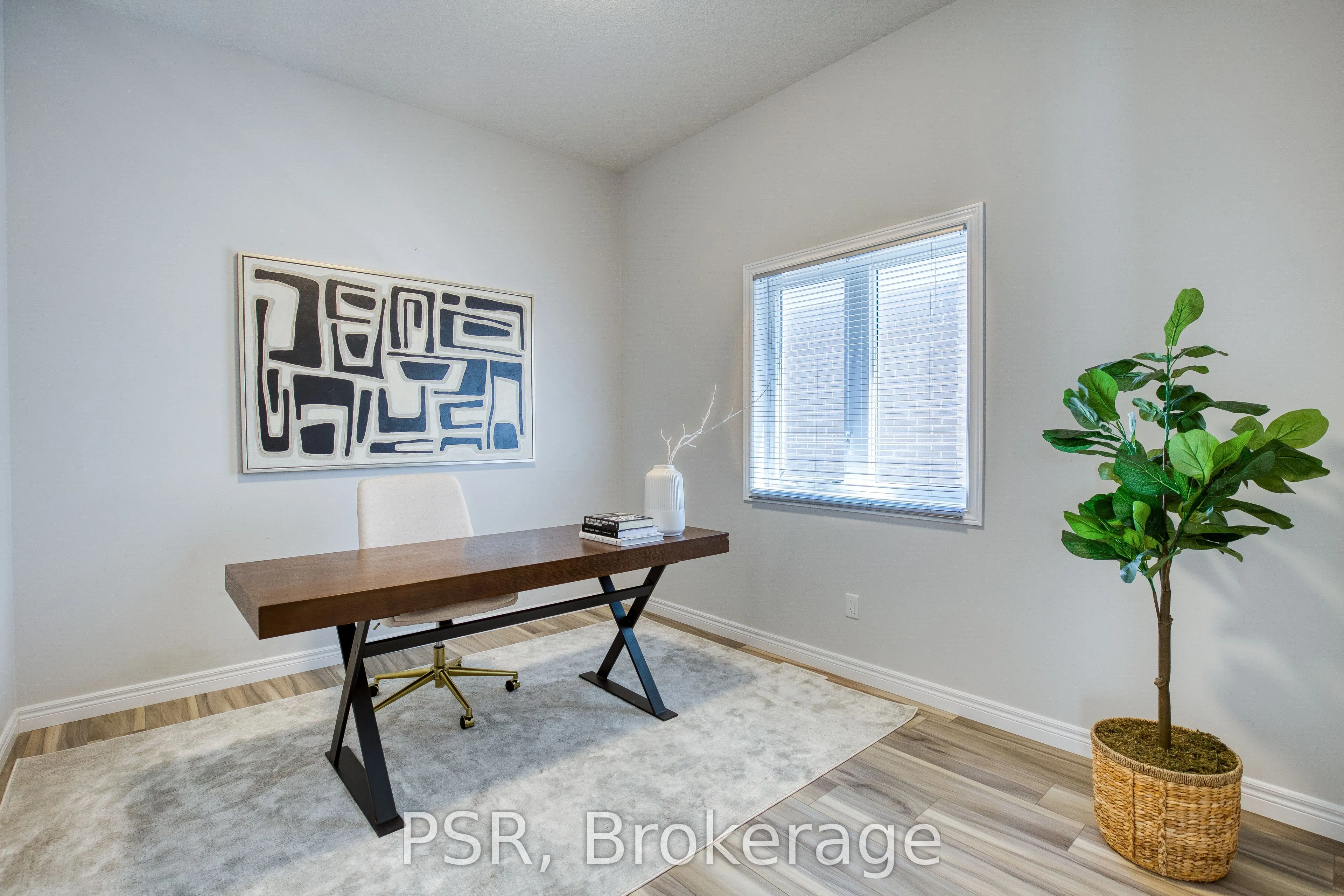 80 Arlington Parkway