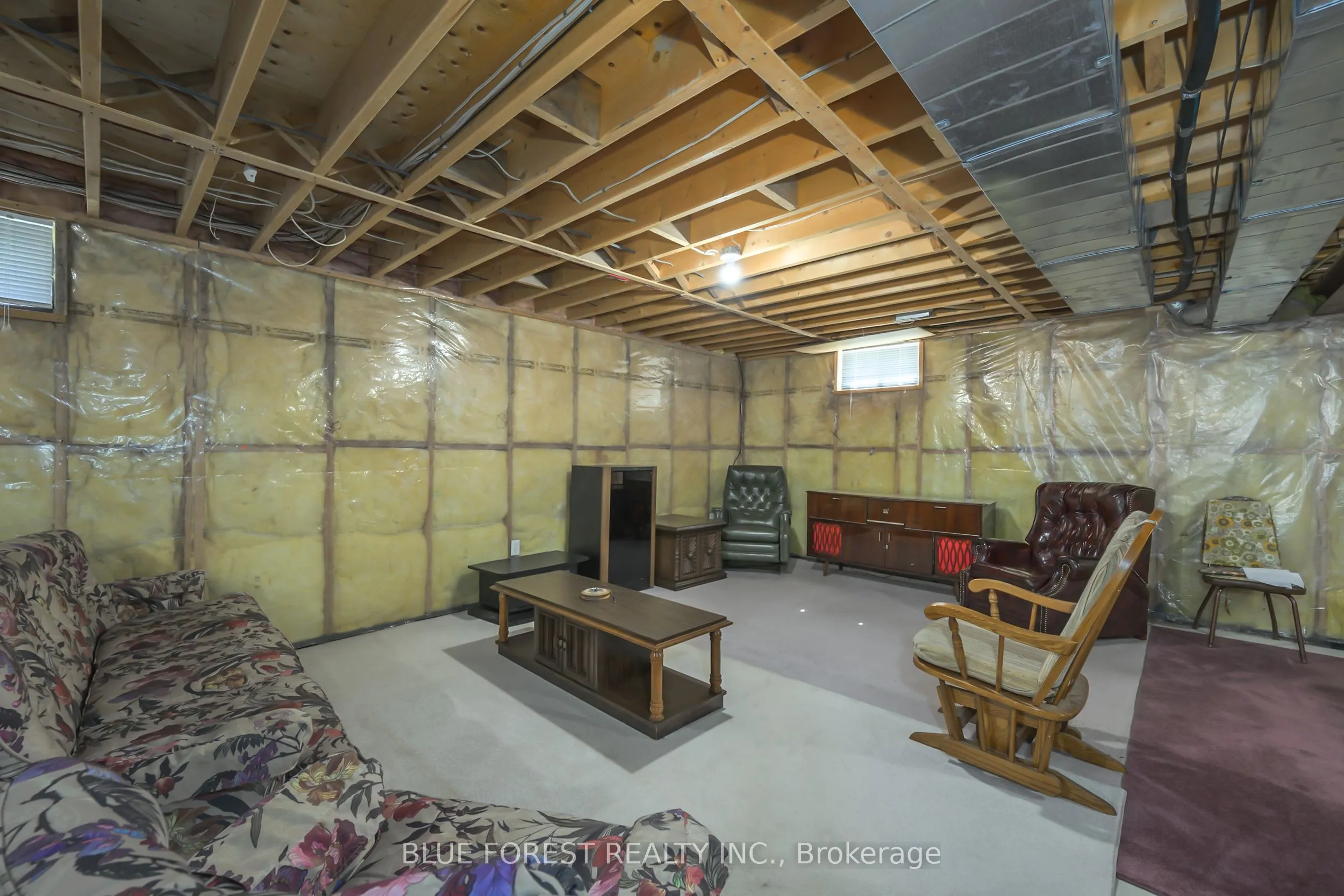 547 Creston Avenue