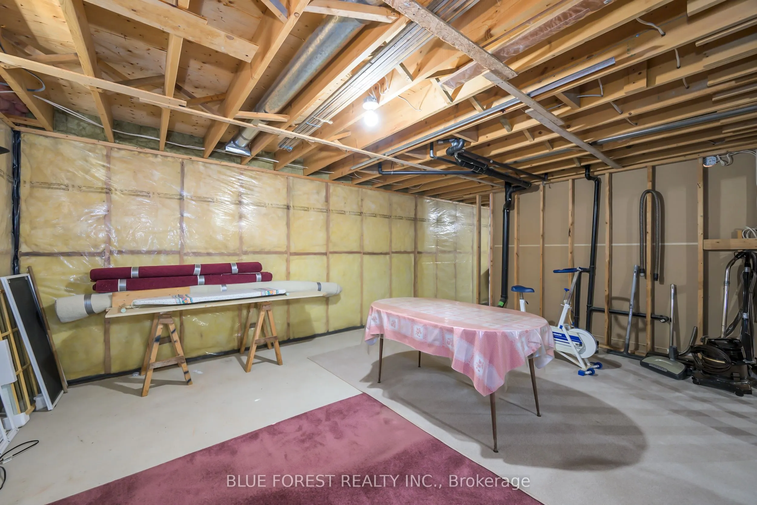 547 Creston Avenue