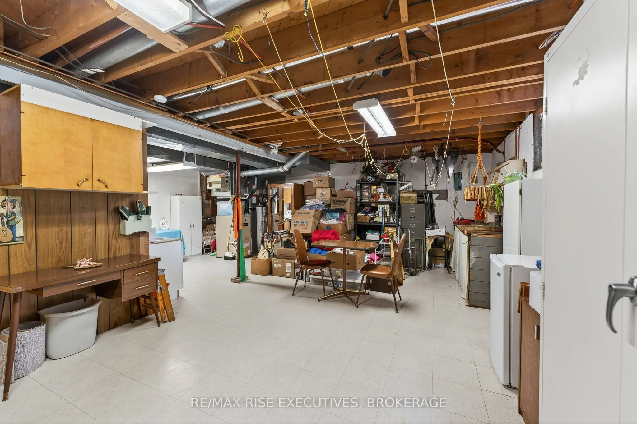 748 Mona Drive