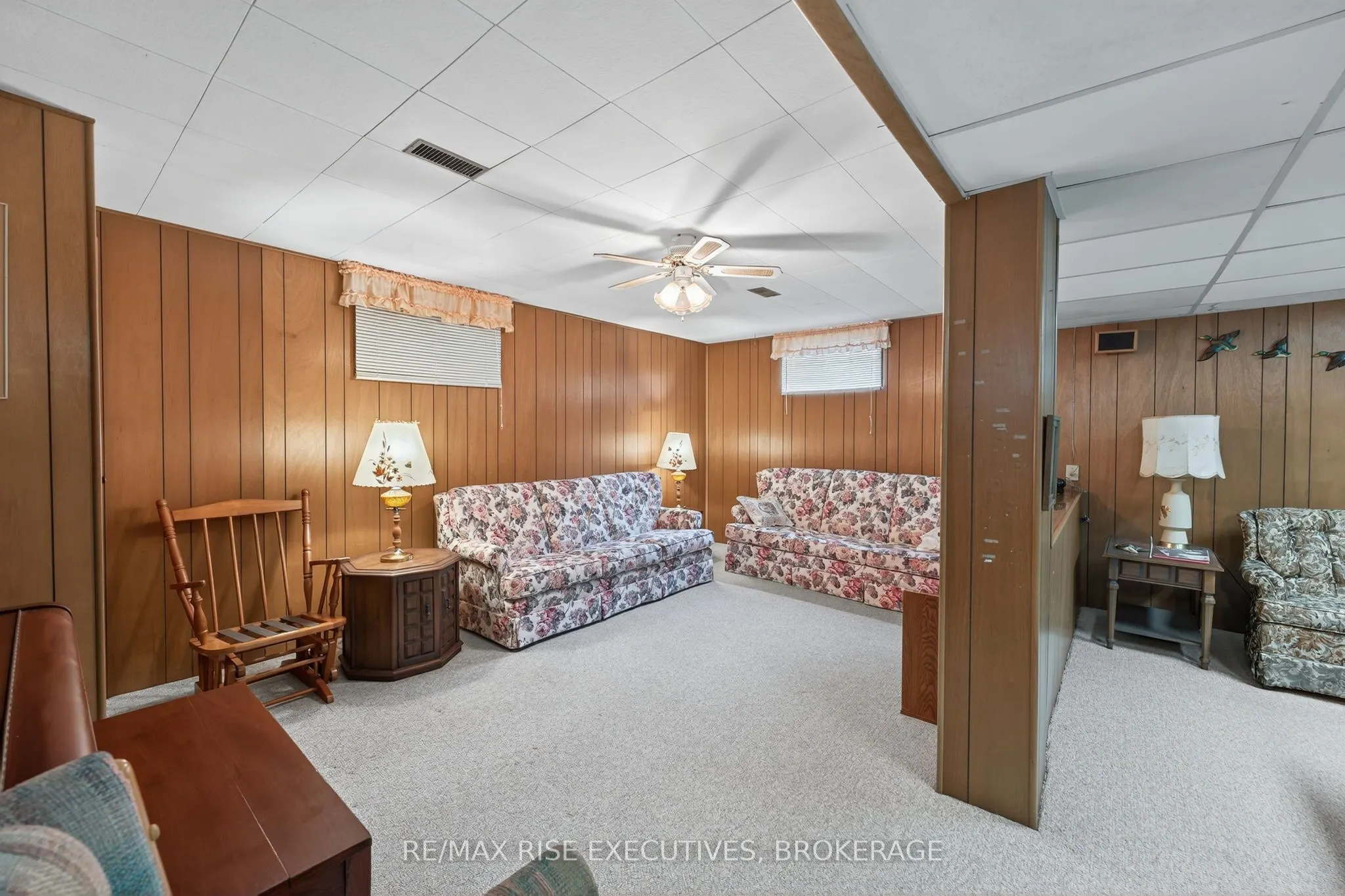 748 Mona Drive