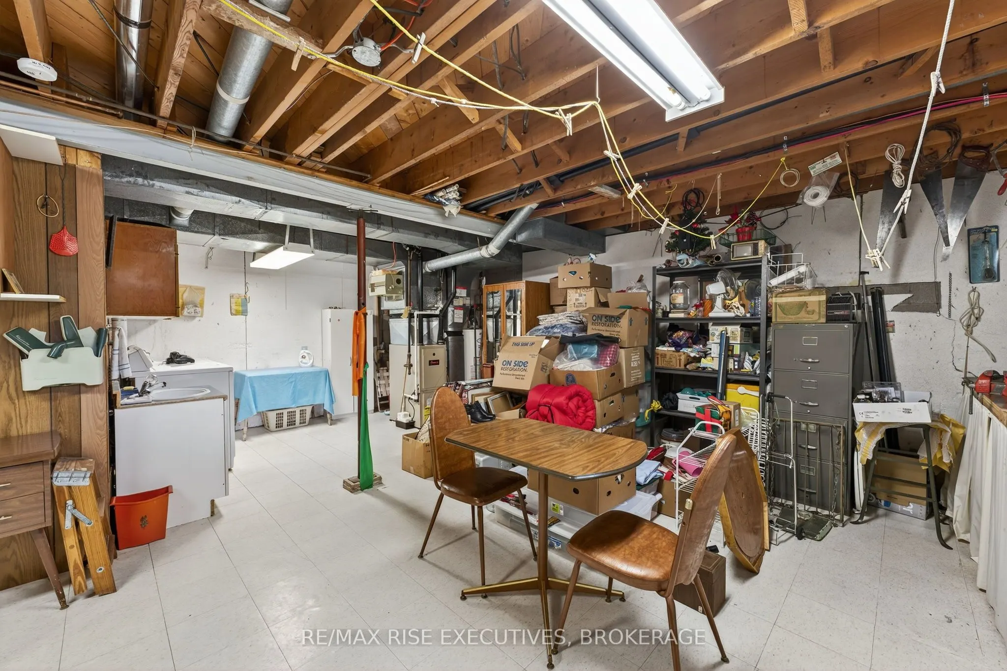 748 Mona Drive