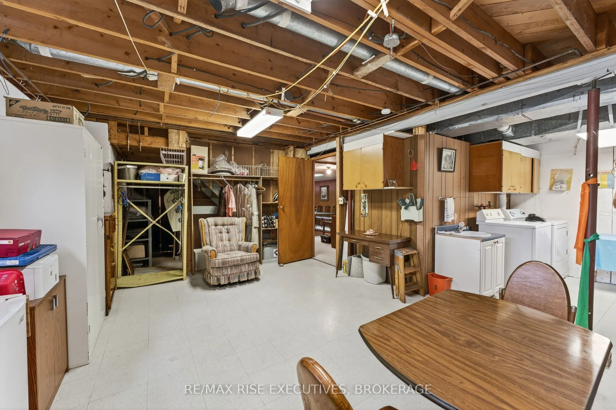 748 Mona Drive