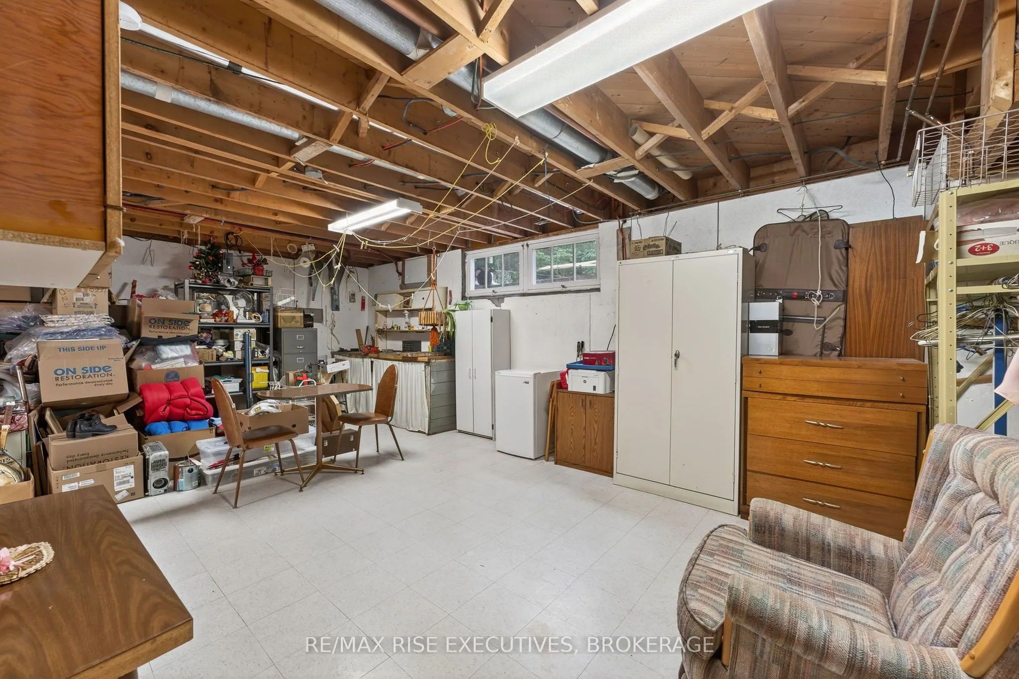 748 Mona Drive