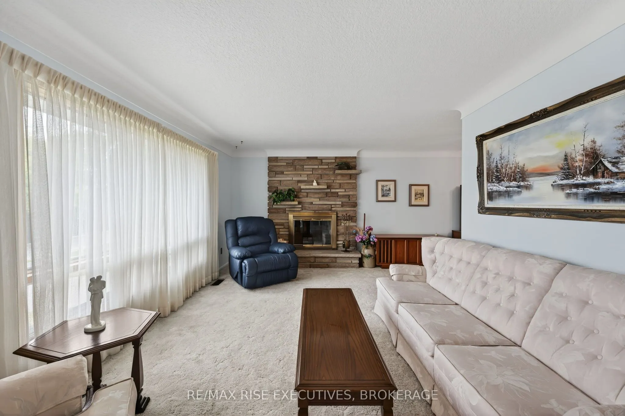 748 Mona Drive