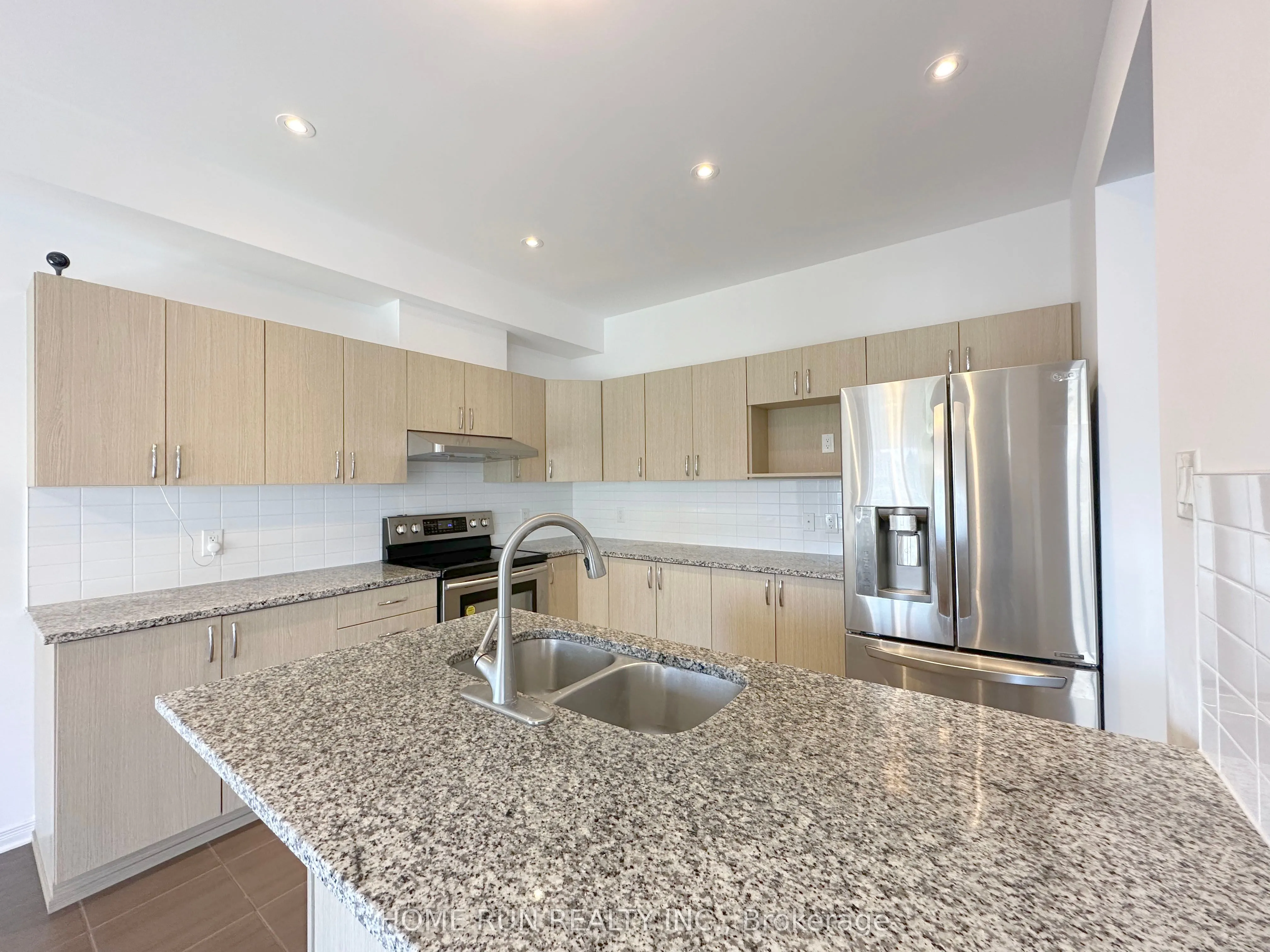 193 BALIKUN Heights