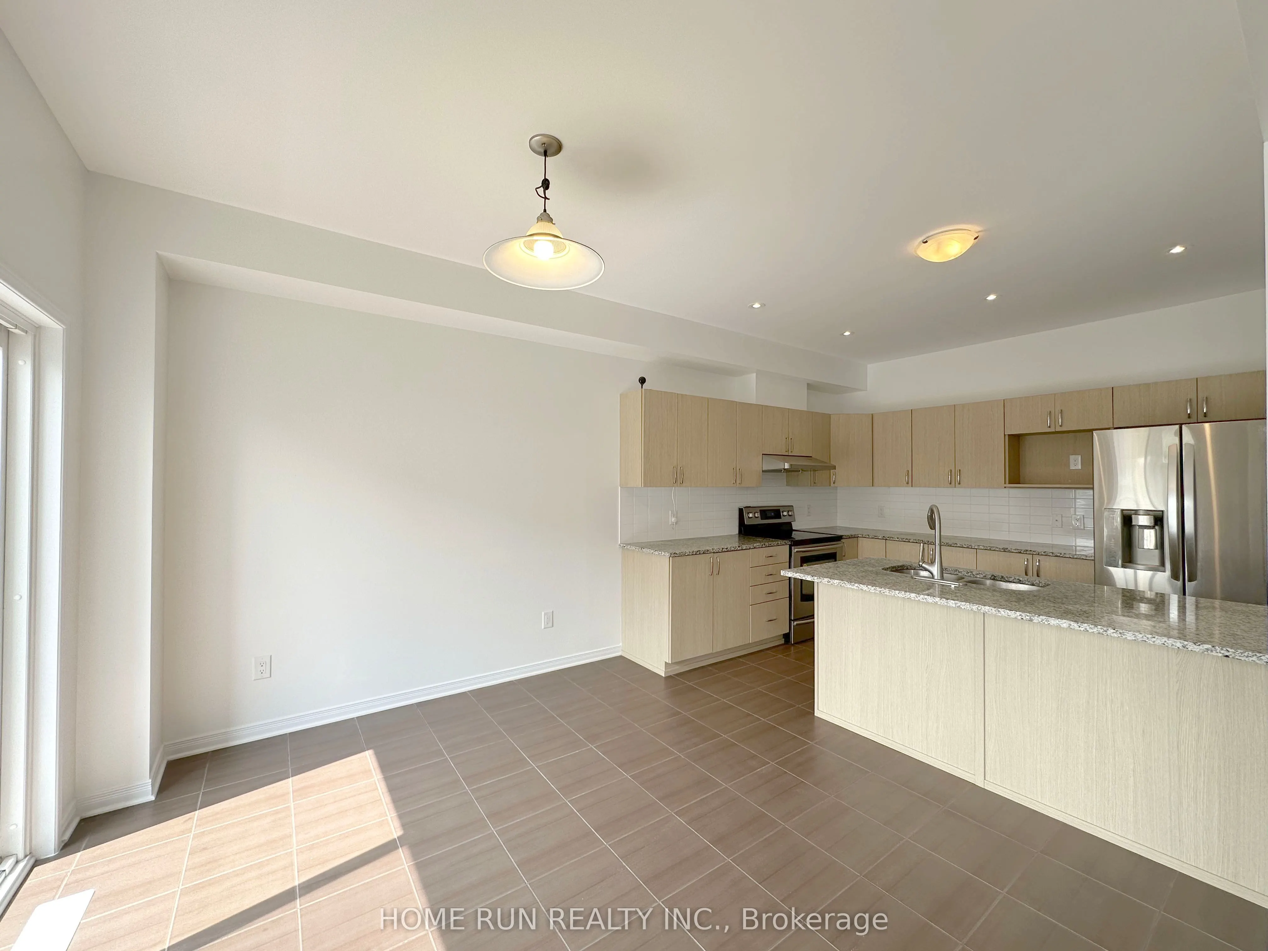 193 BALIKUN Heights