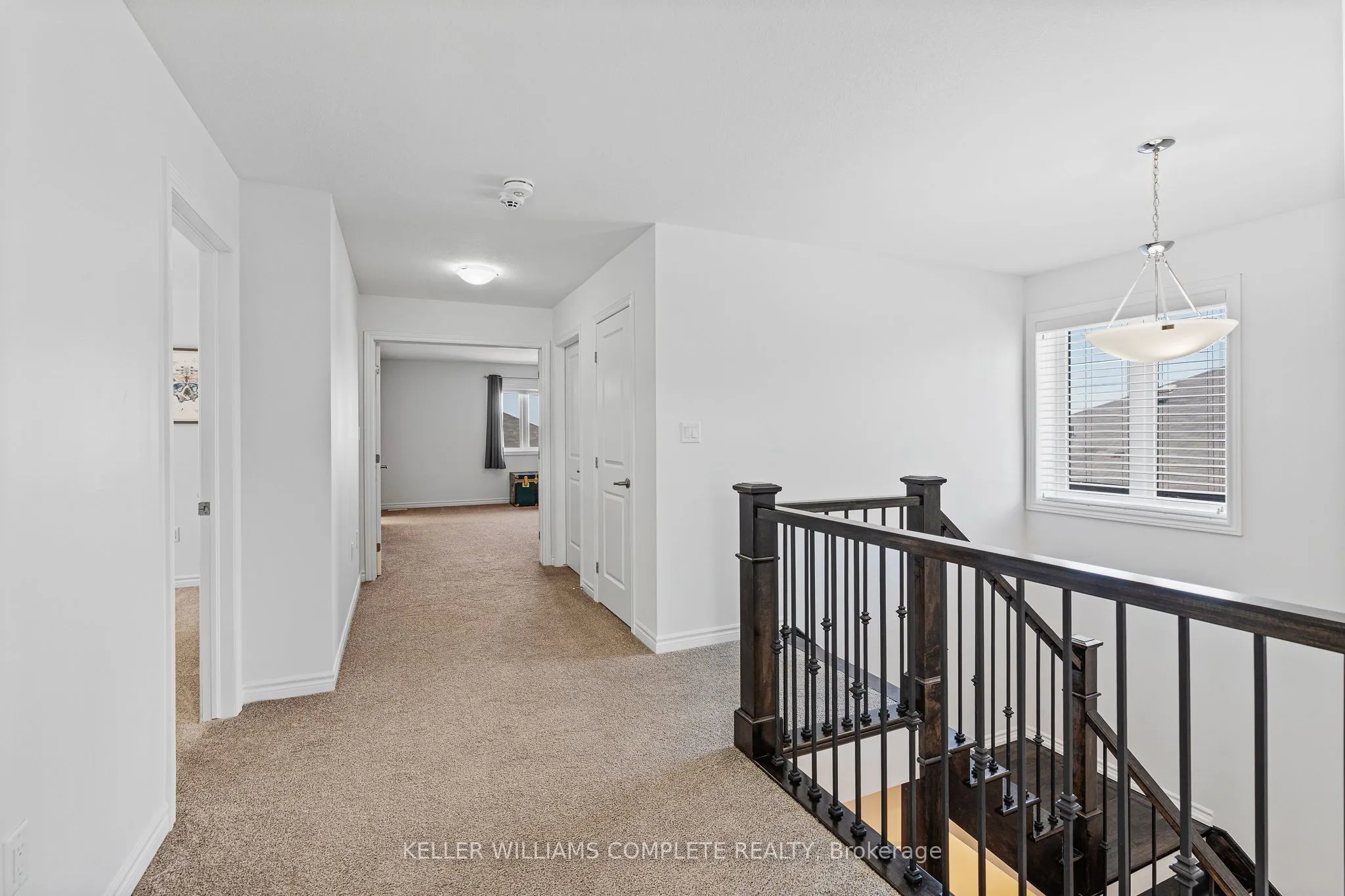 4087 HEALING Street
