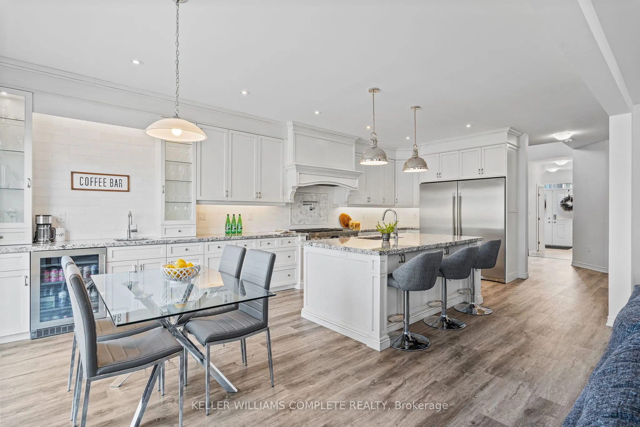 4087 HEALING Street