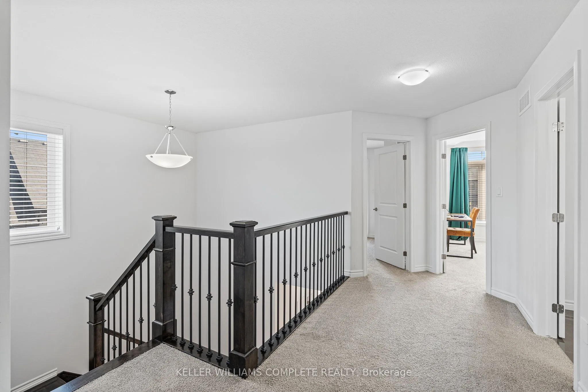 4087 HEALING Street