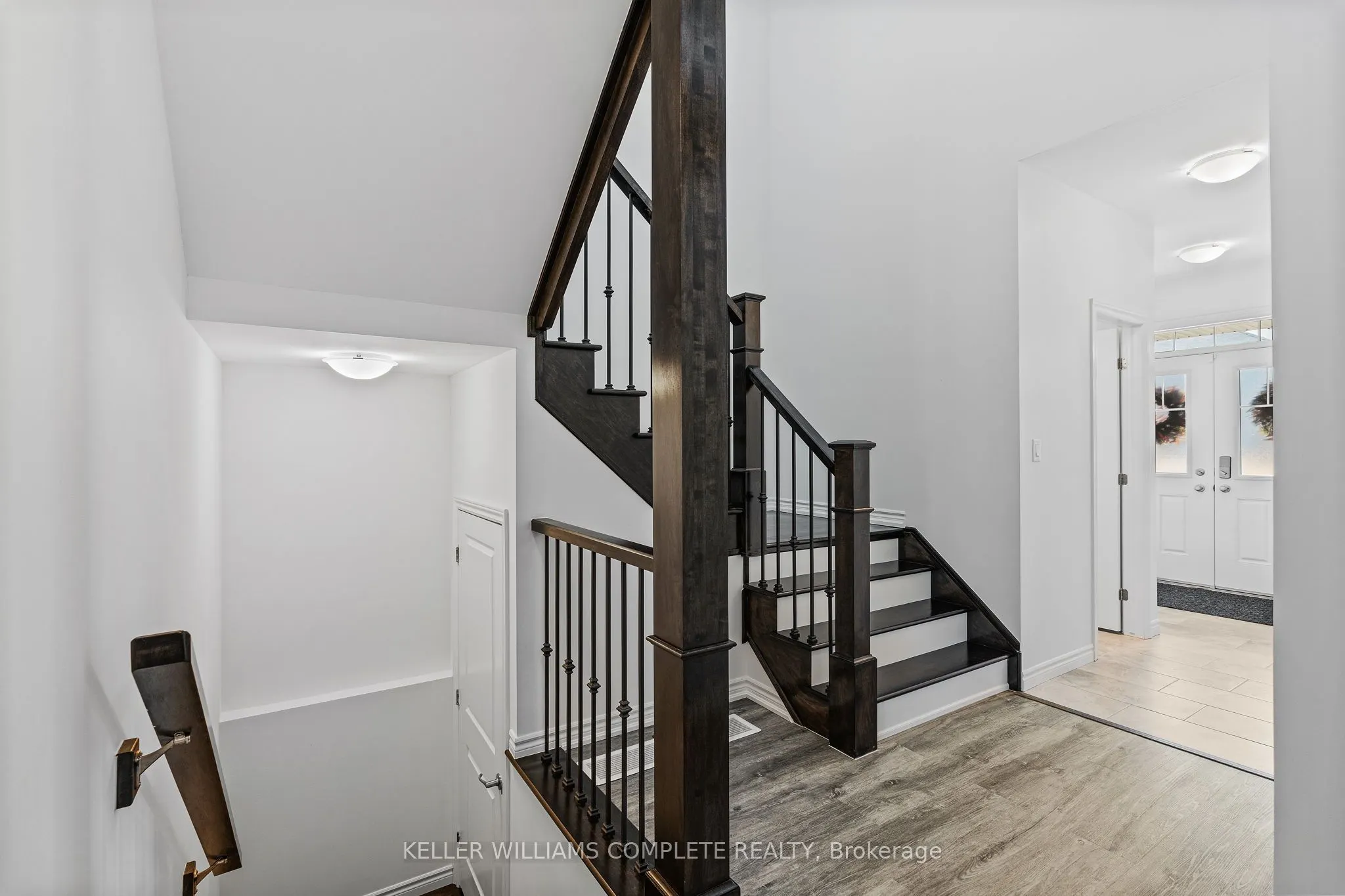 4087 HEALING Street