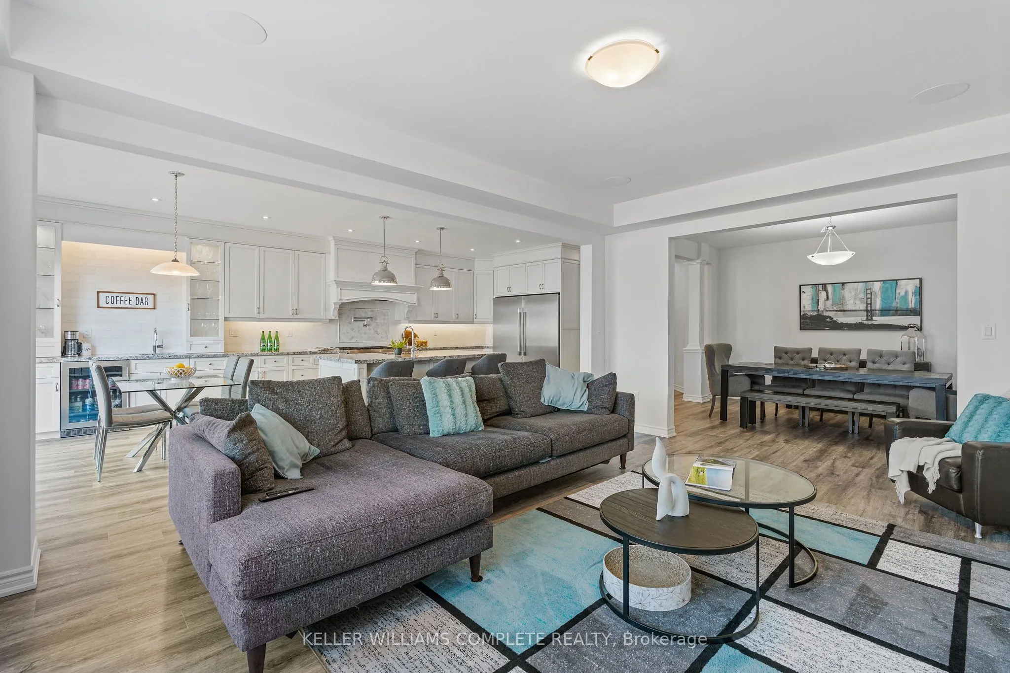 4087 HEALING Street