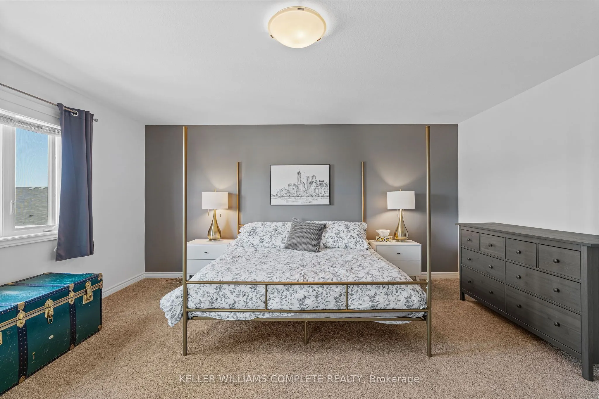 4087 HEALING Street