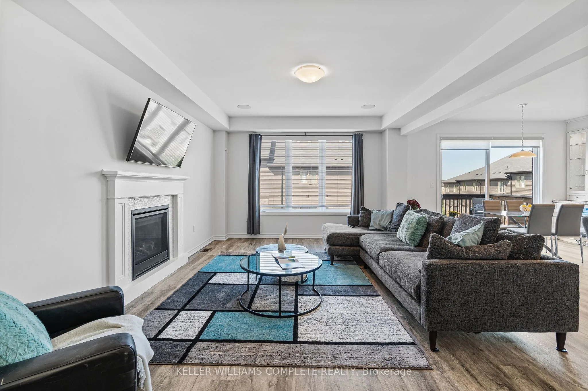 4087 HEALING Street