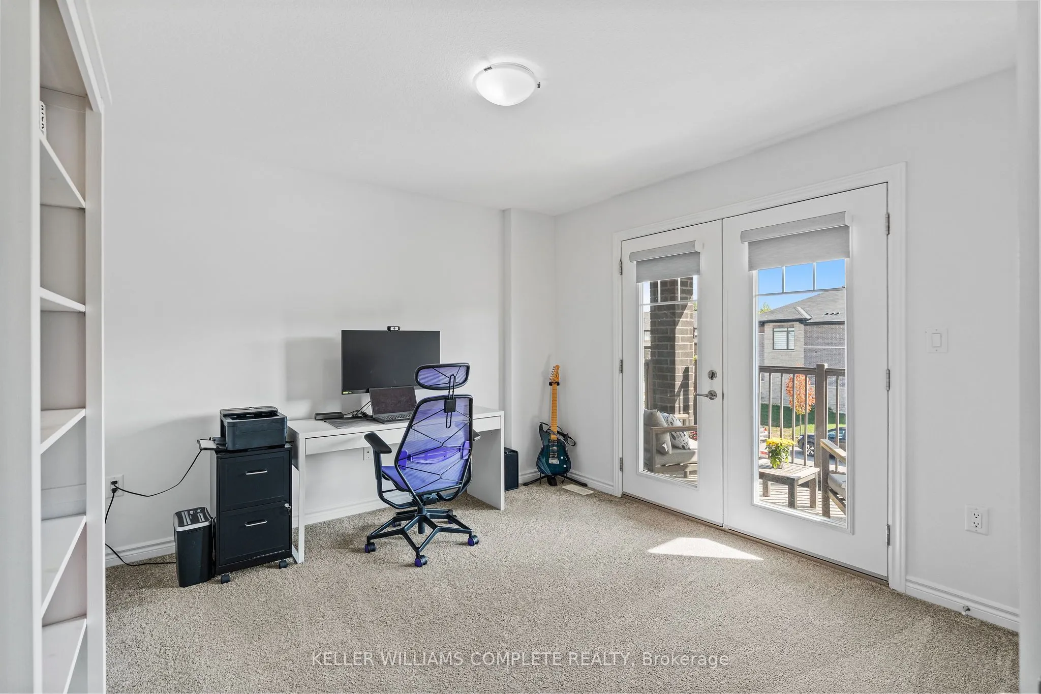 4087 HEALING Street