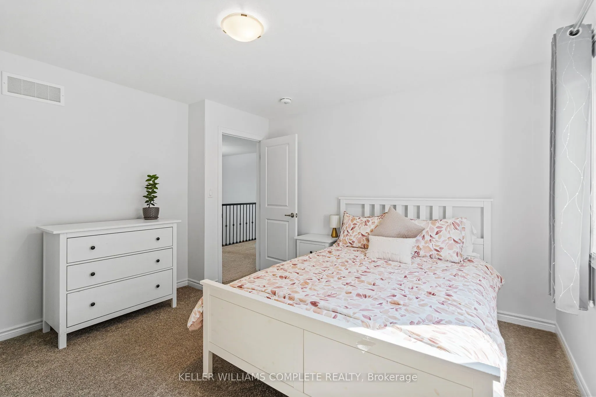4087 HEALING Street