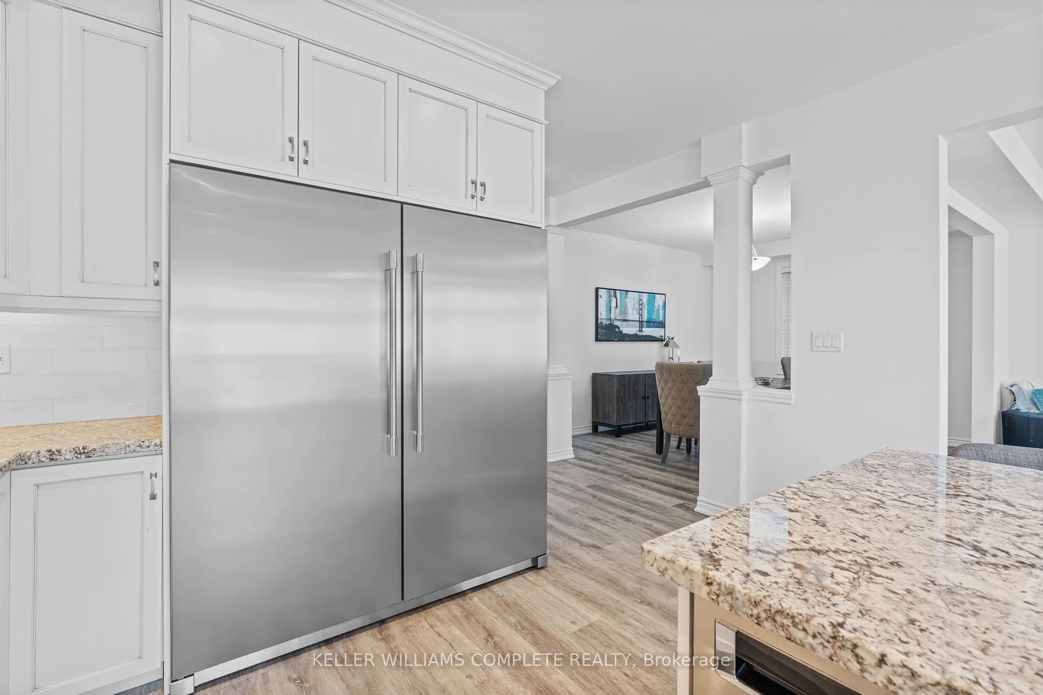 4087 HEALING Street