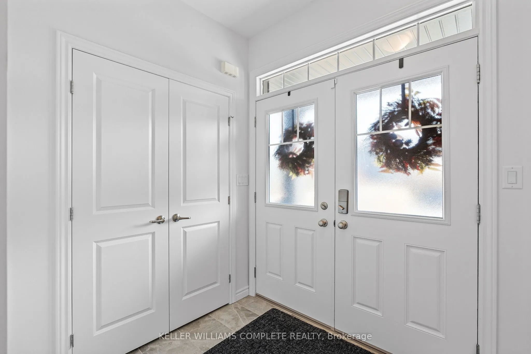 4087 HEALING Street