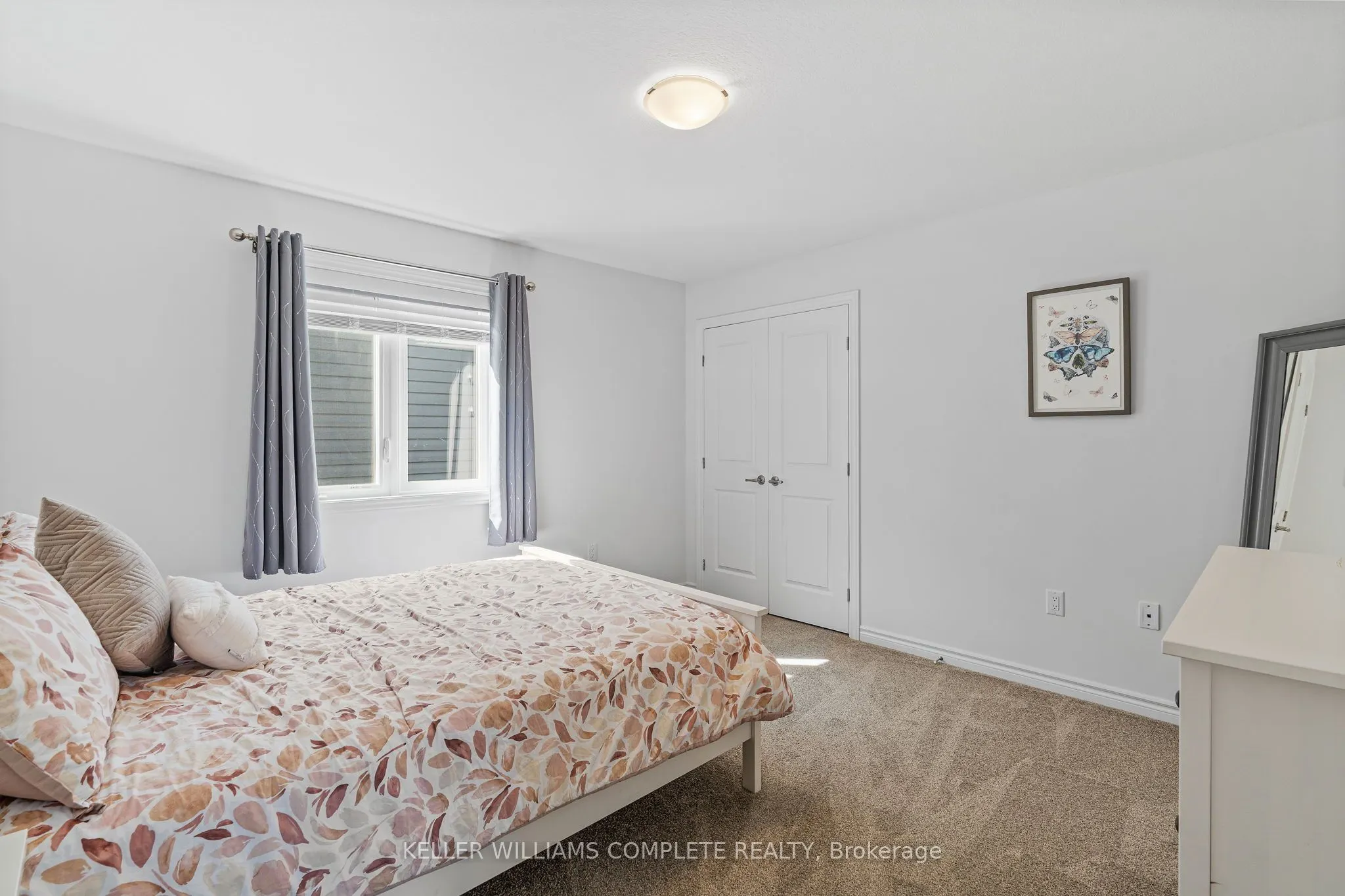 4087 HEALING Street