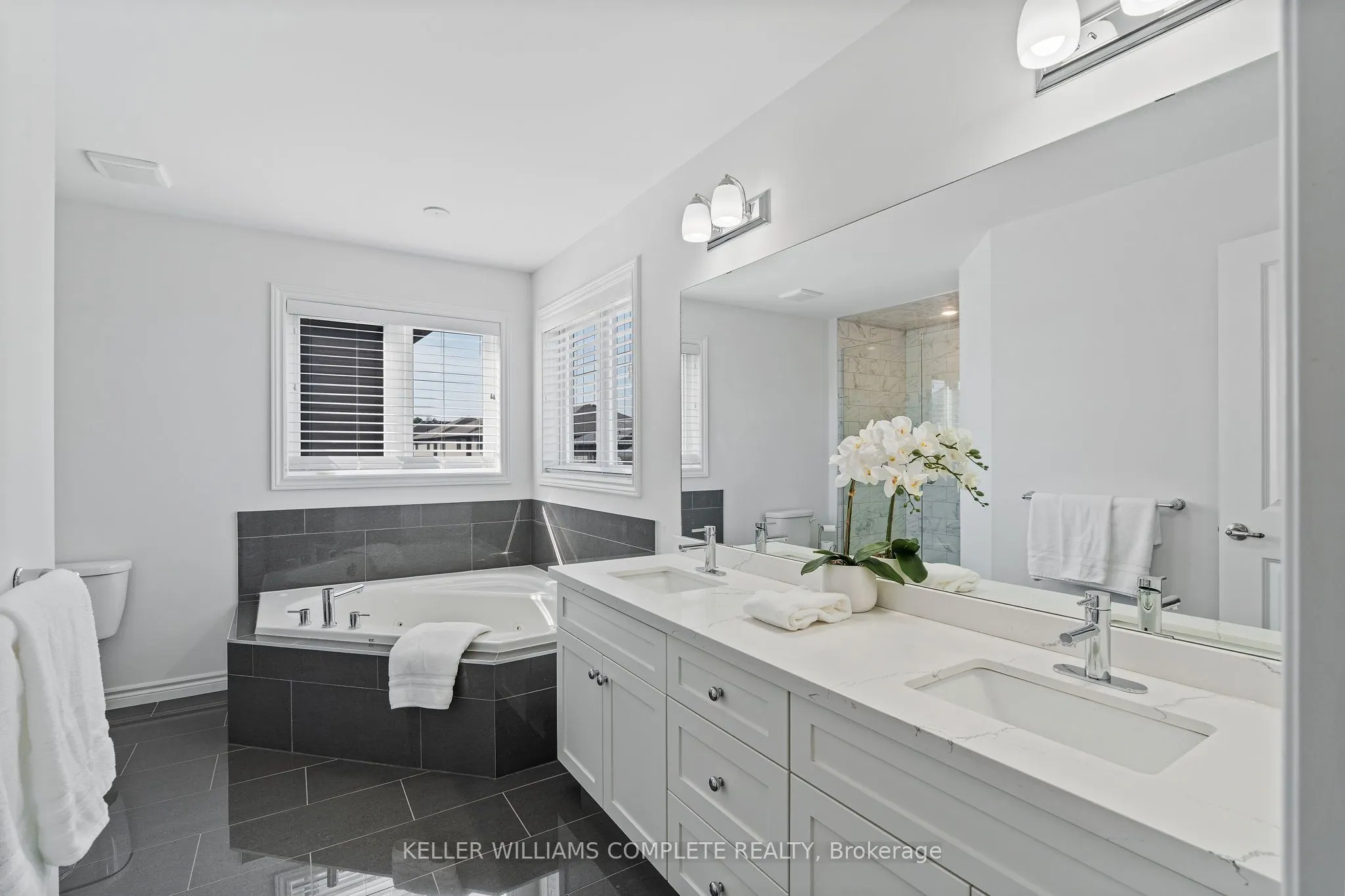 4087 HEALING Street
