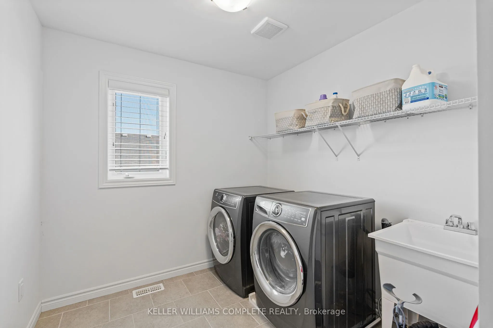 4087 HEALING Street