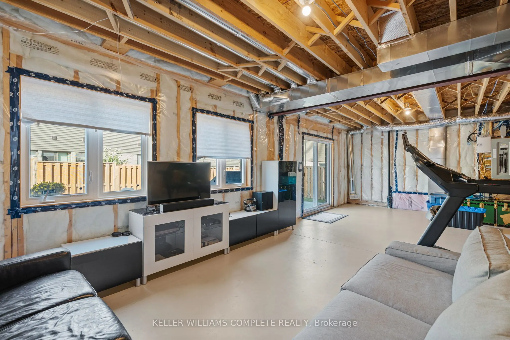 4087 HEALING Street