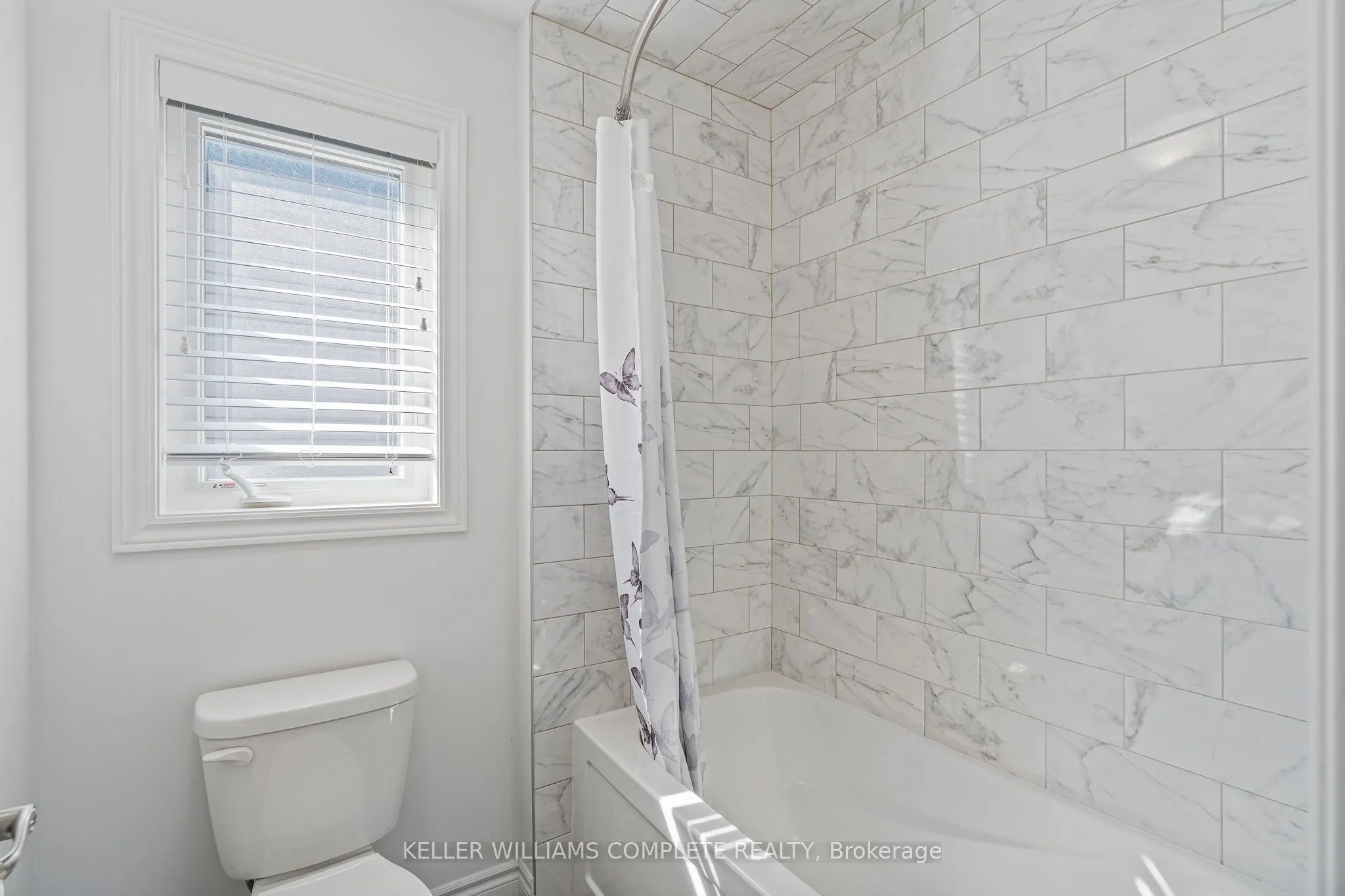 4087 HEALING Street