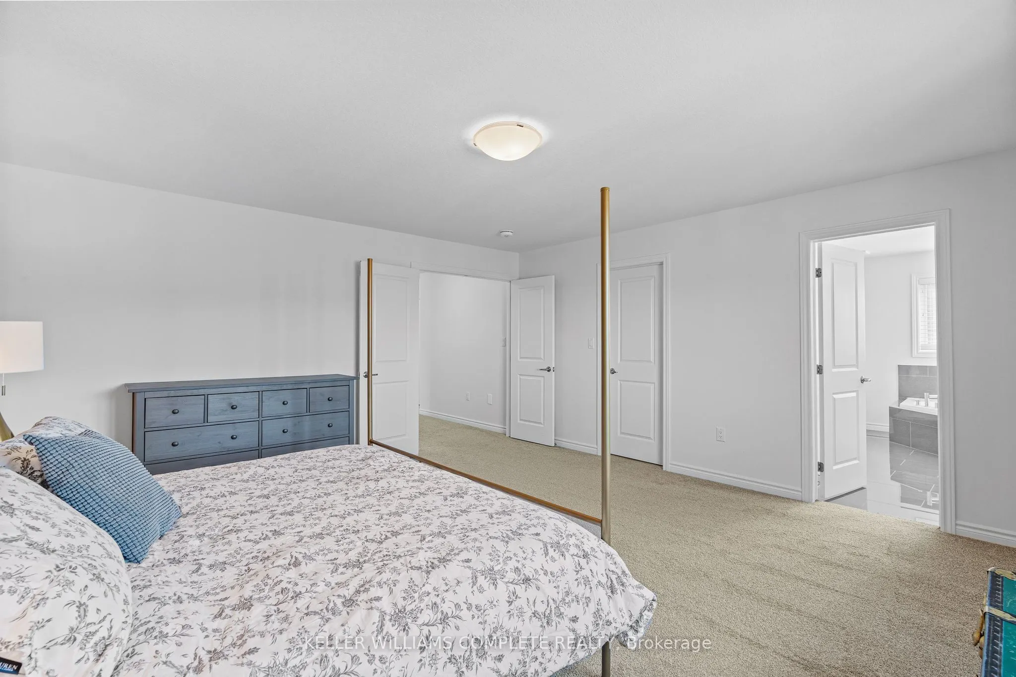 4087 HEALING Street