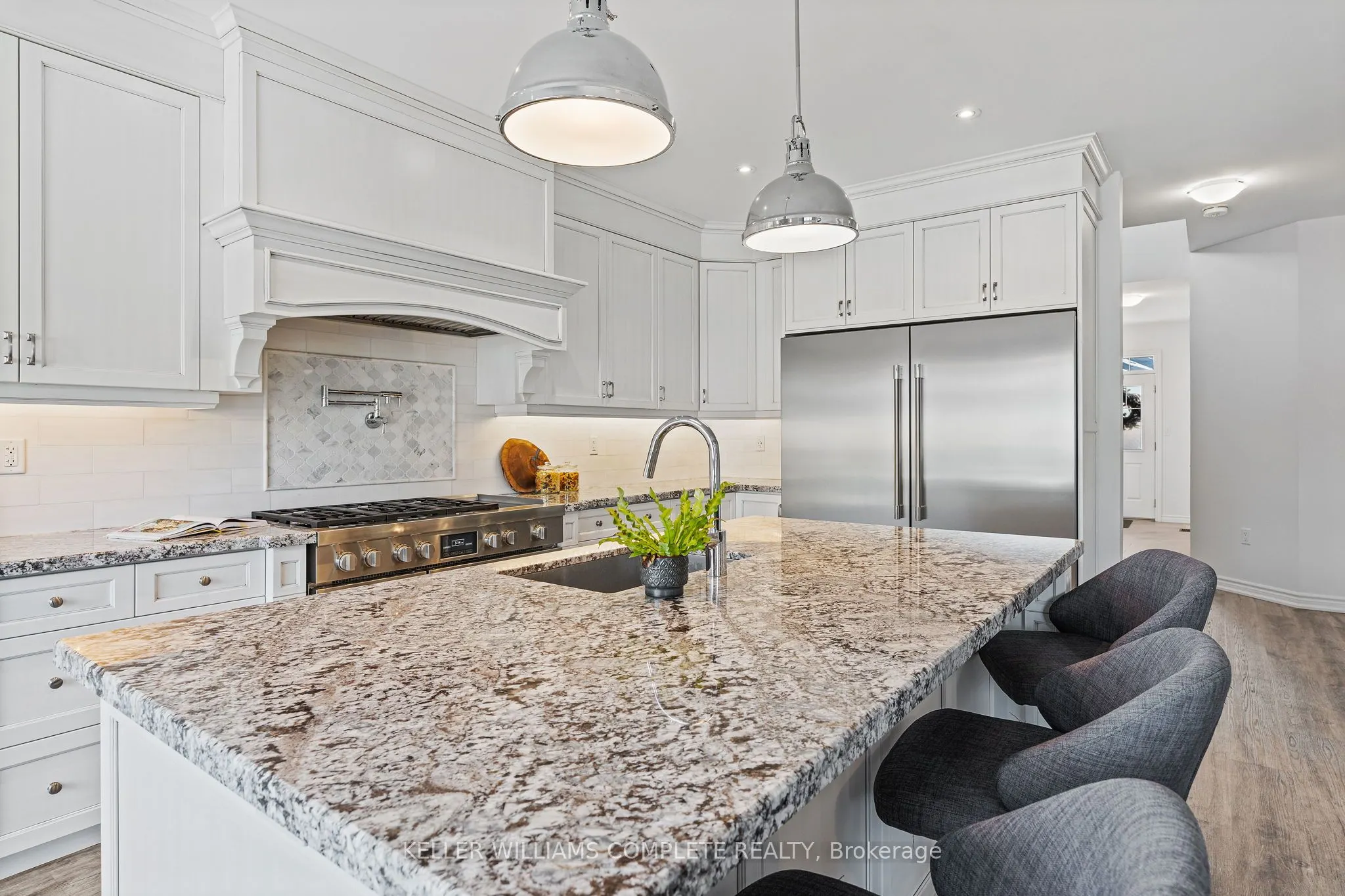 4087 HEALING Street