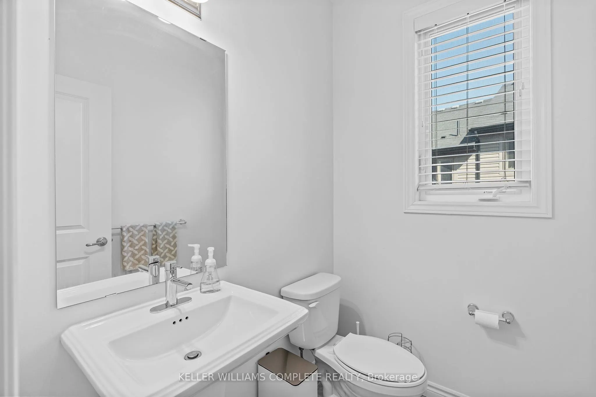 4087 HEALING Street