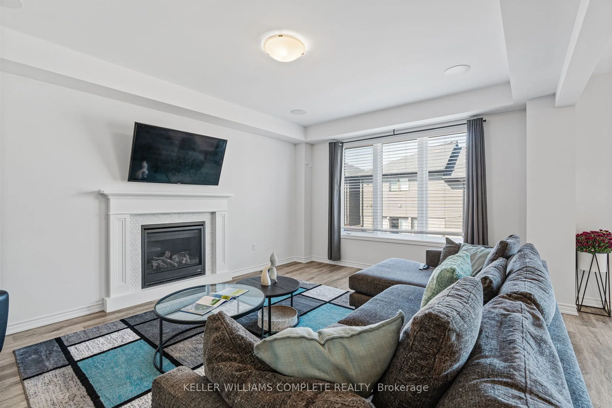 4087 HEALING Street