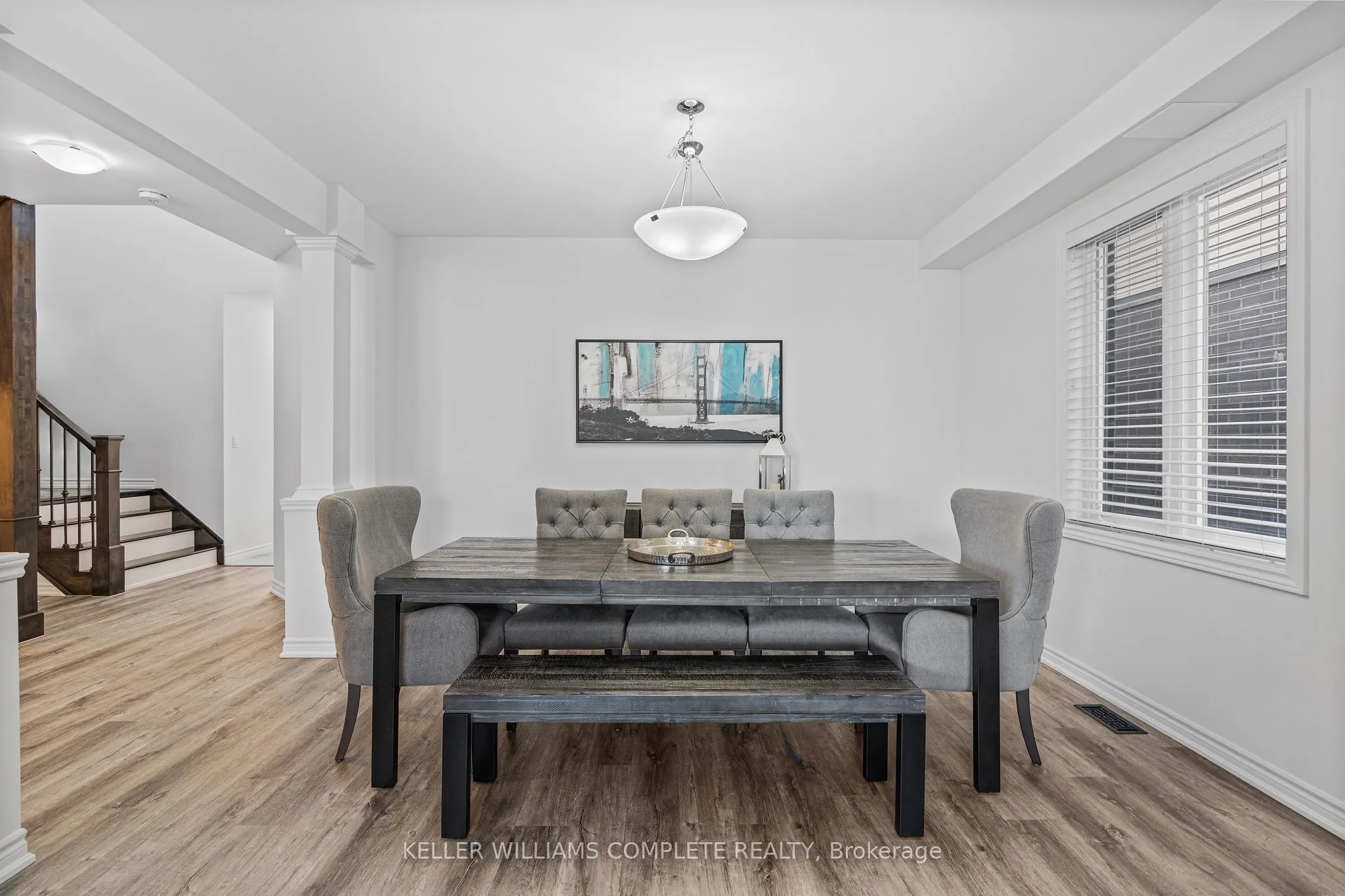 4087 HEALING Street