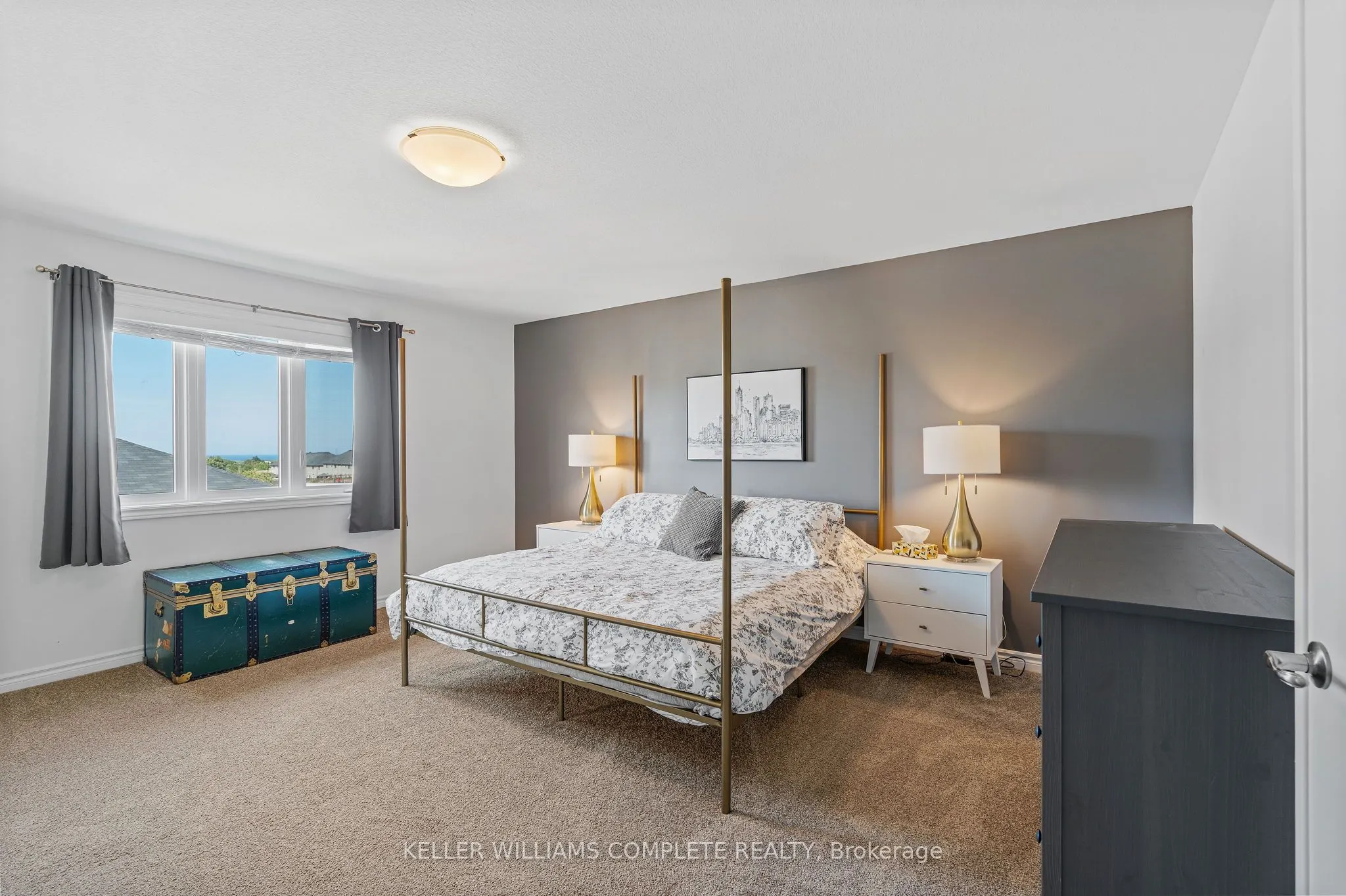 4087 HEALING Street