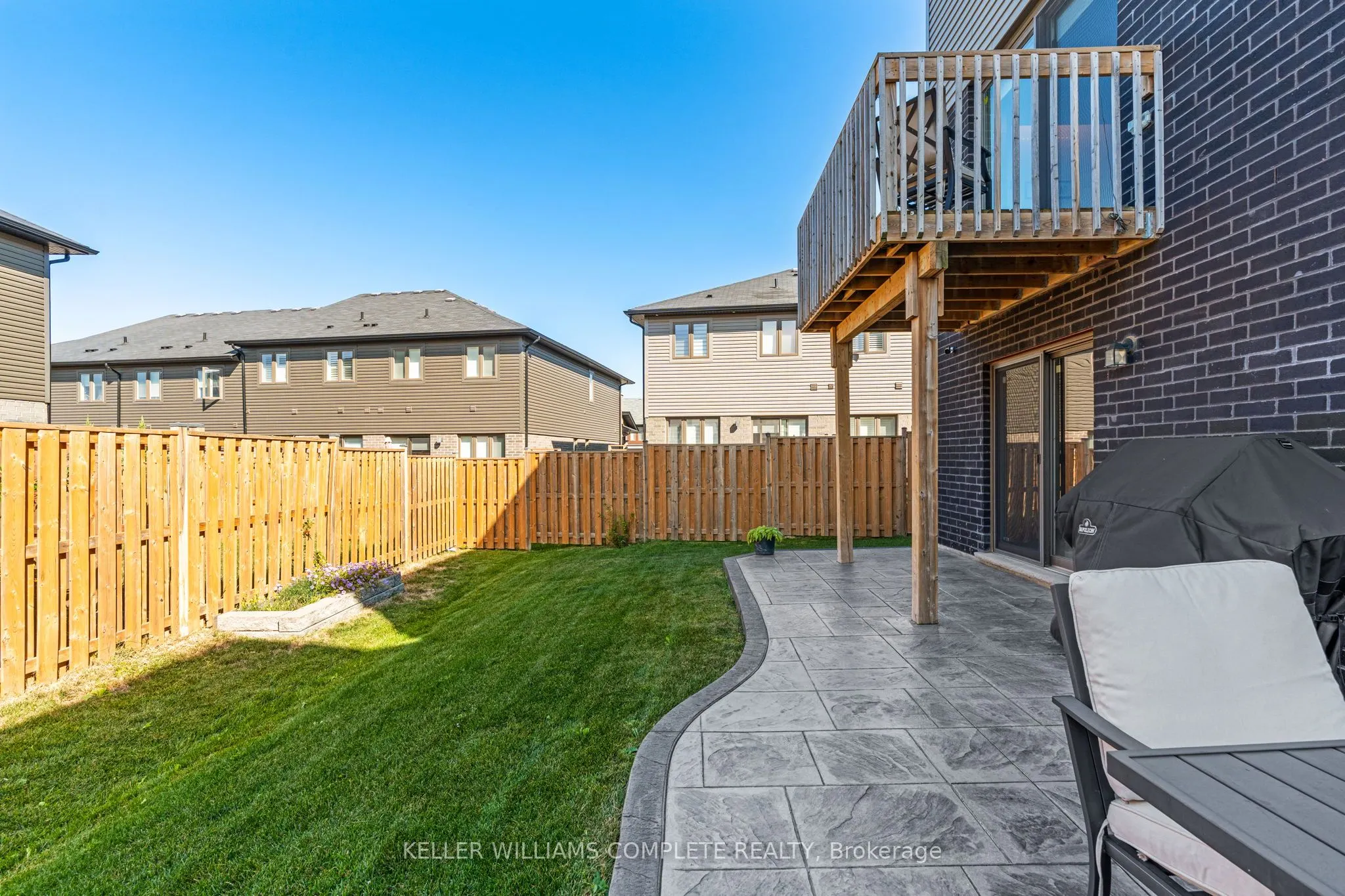 4087 HEALING Street