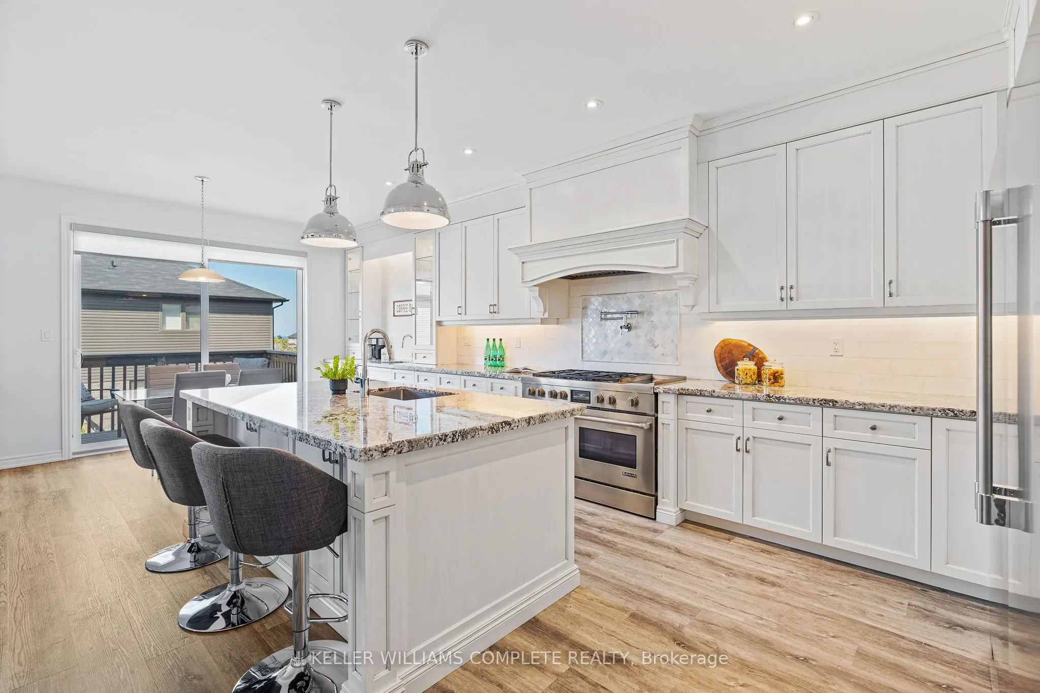 4087 HEALING Street