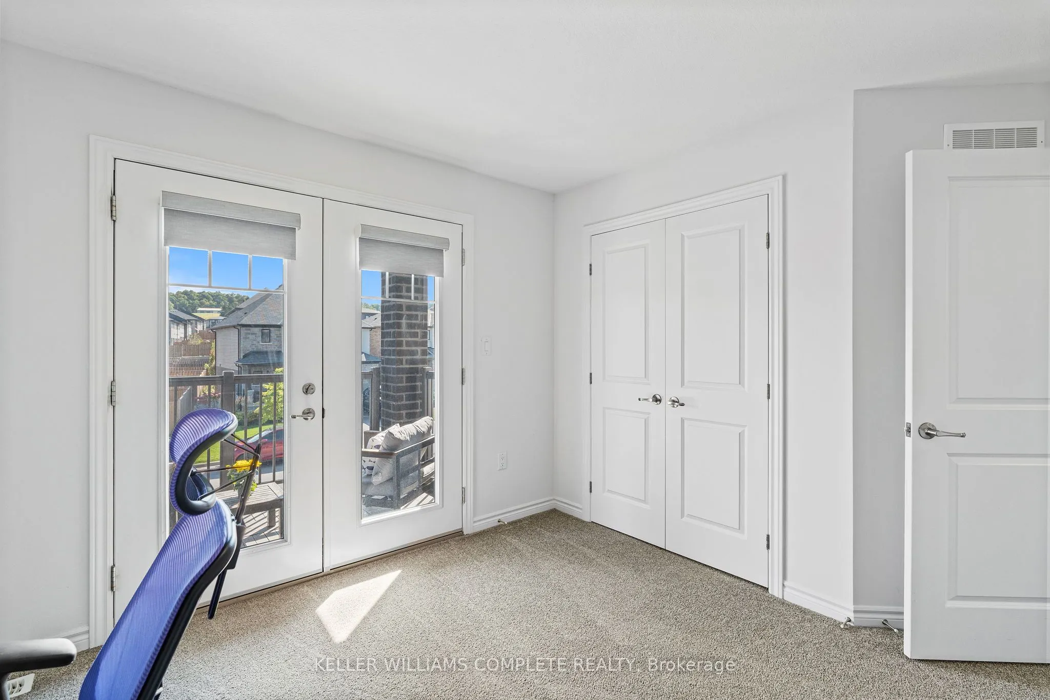 4087 HEALING Street