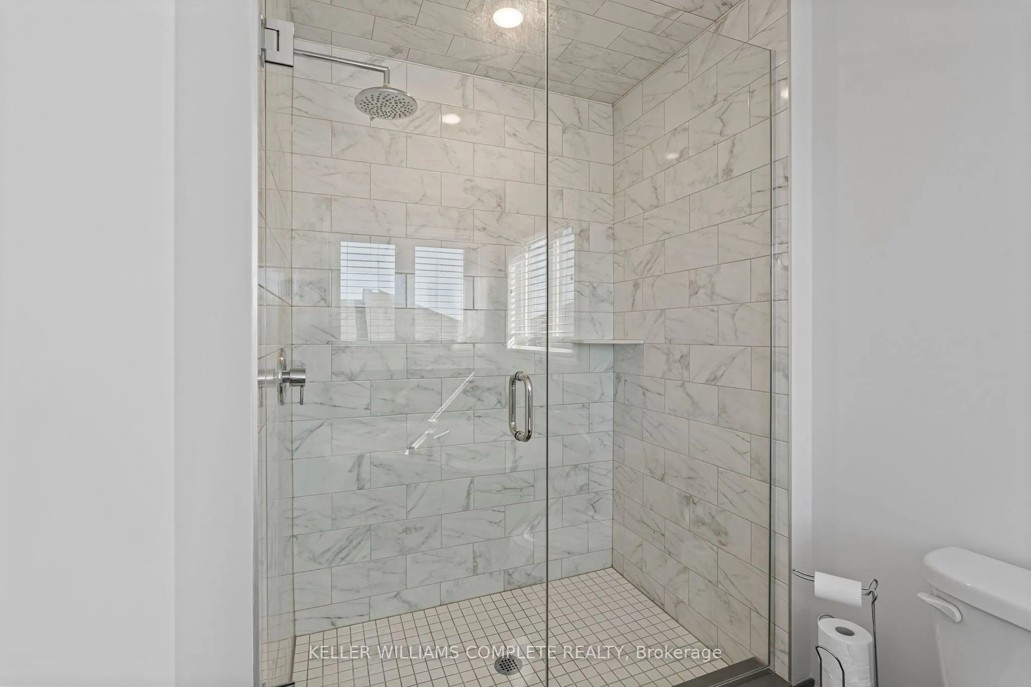 4087 HEALING Street