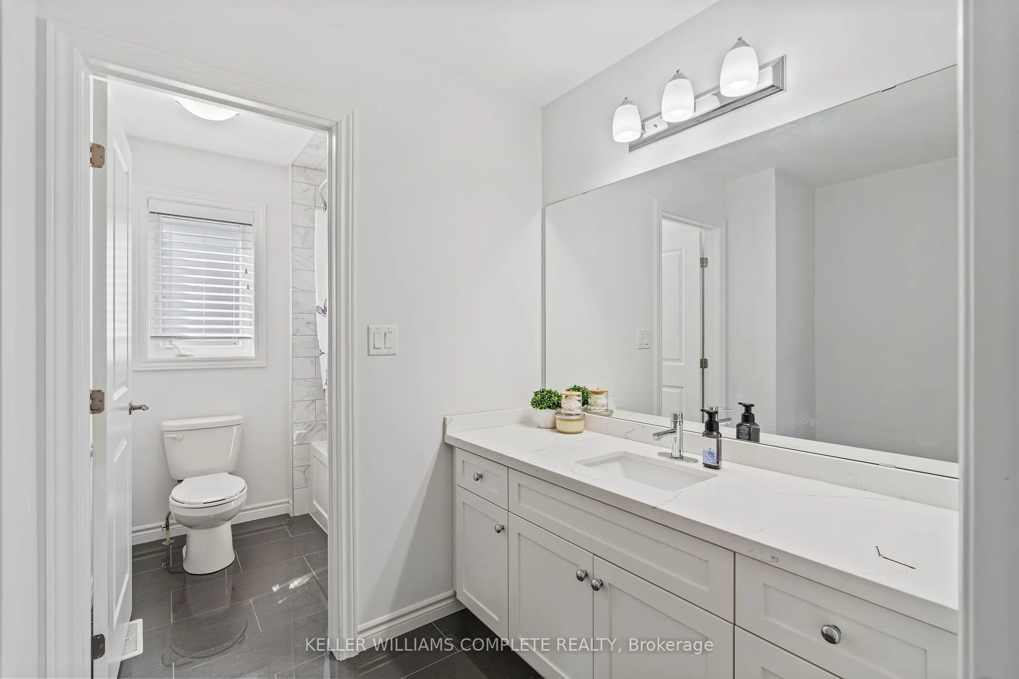 4087 HEALING Street