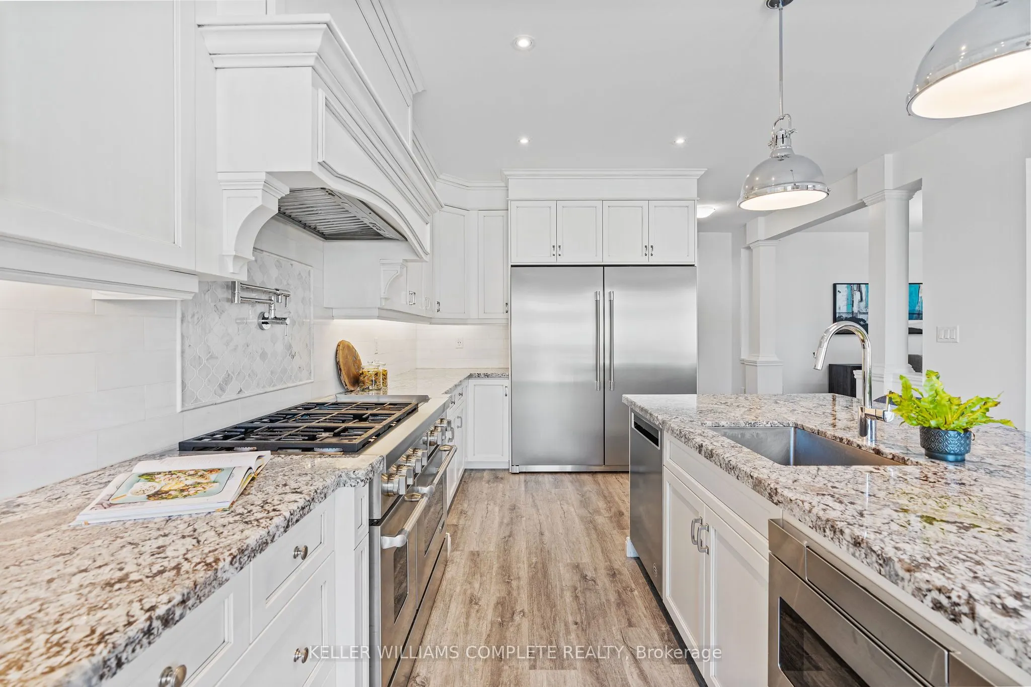 4087 HEALING Street