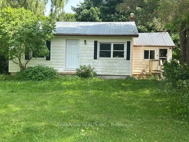 10181 Ivan Drive