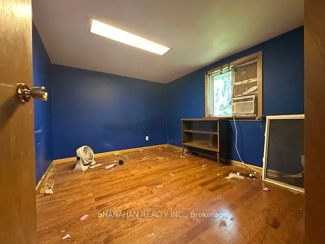 10181 Ivan Drive