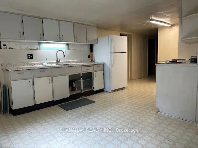 10181 Ivan Drive