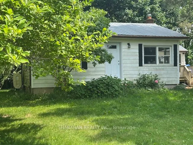 10181 Ivan Drive