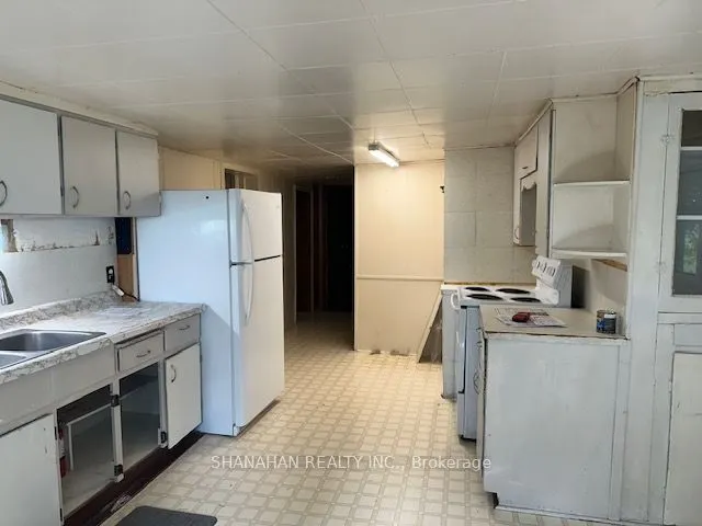 10181 Ivan Drive
