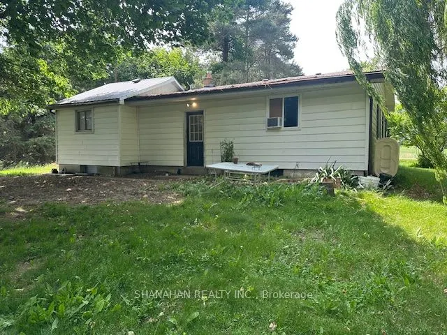 10181 Ivan Drive