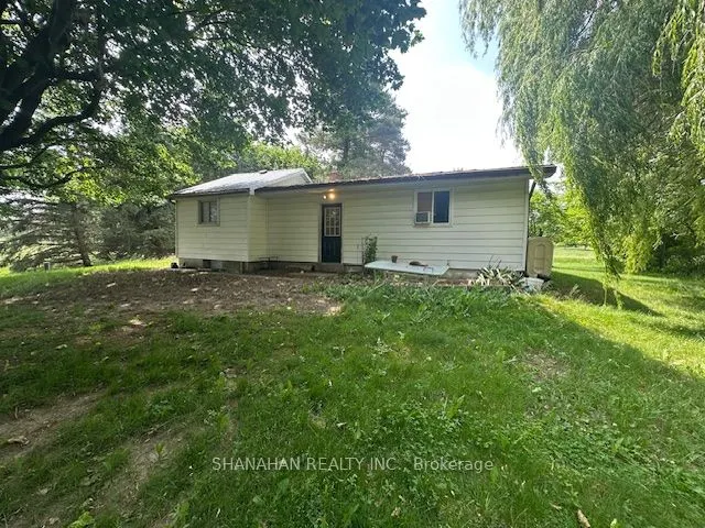 10181 Ivan Drive