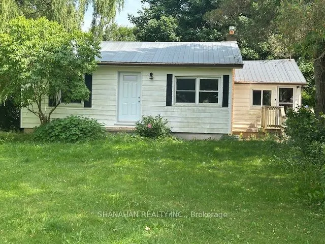 10181 Ivan Drive