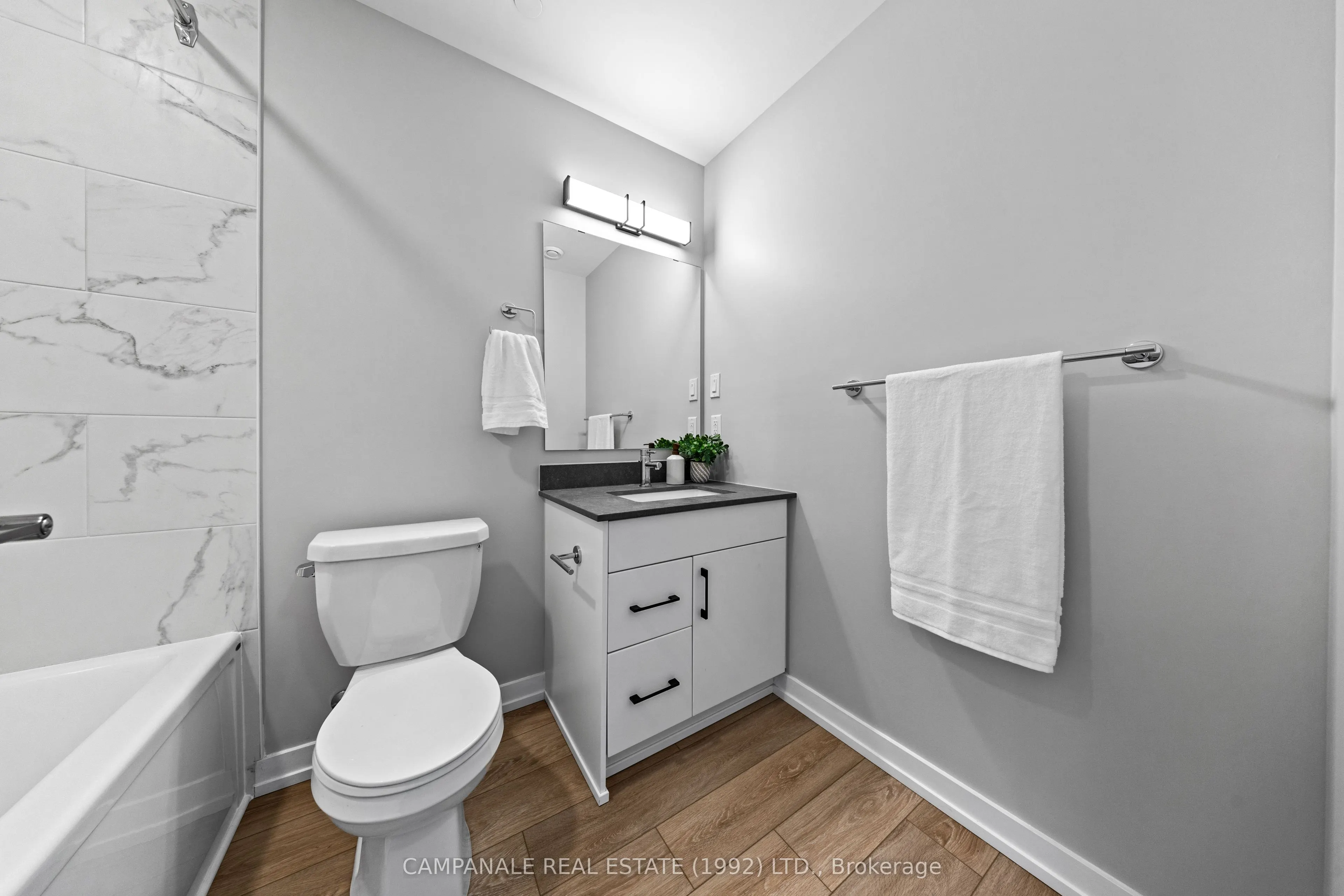 4 Modugno Avenue, #B