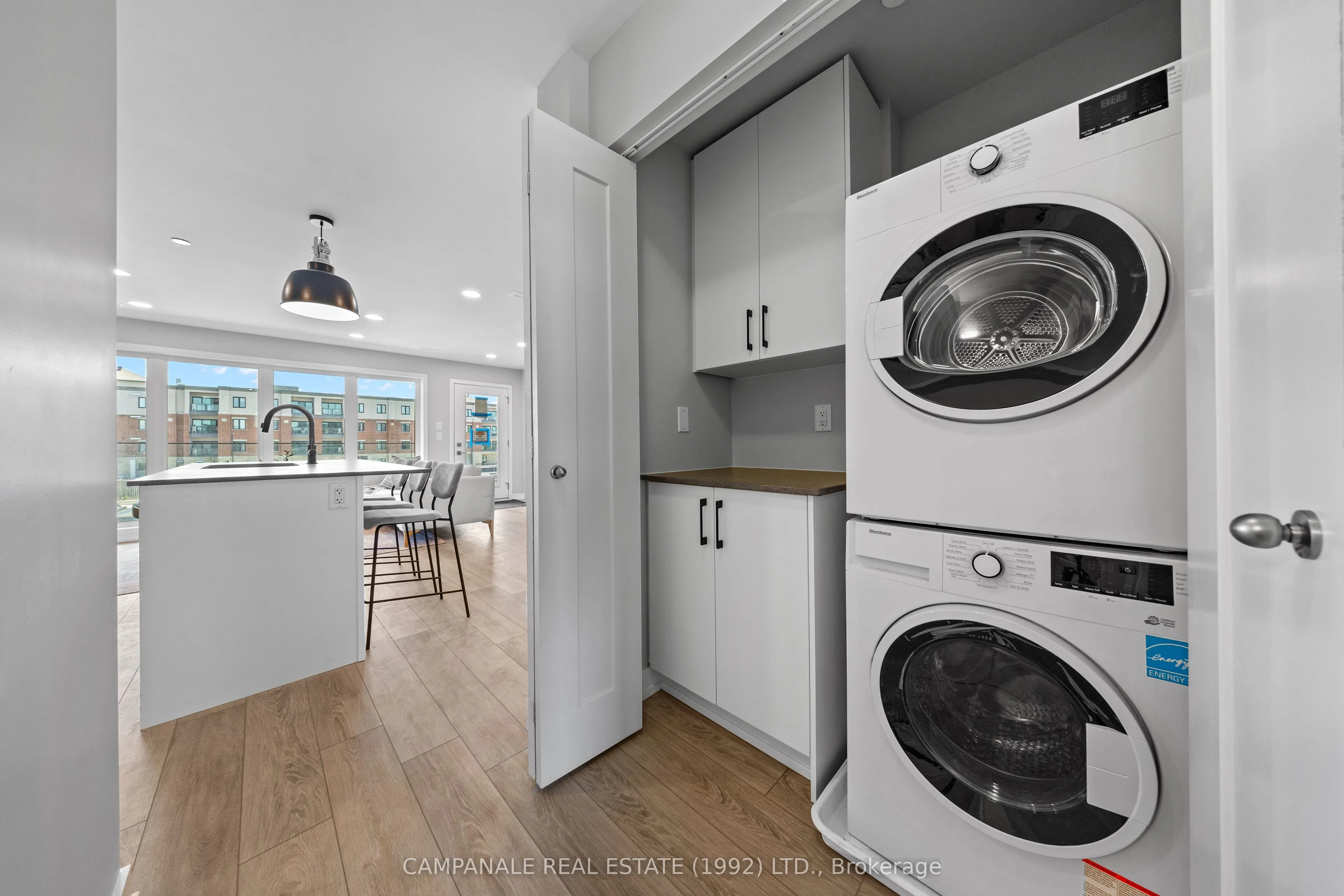 4 Modugno Avenue, #B